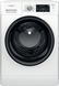 Стиральная машина автоматическая Whirlpool FFD 9489 BV EE 621416 фото 2