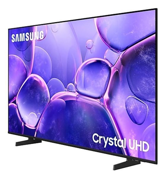Телевизор Samsung UE55U8072F 621994 фото