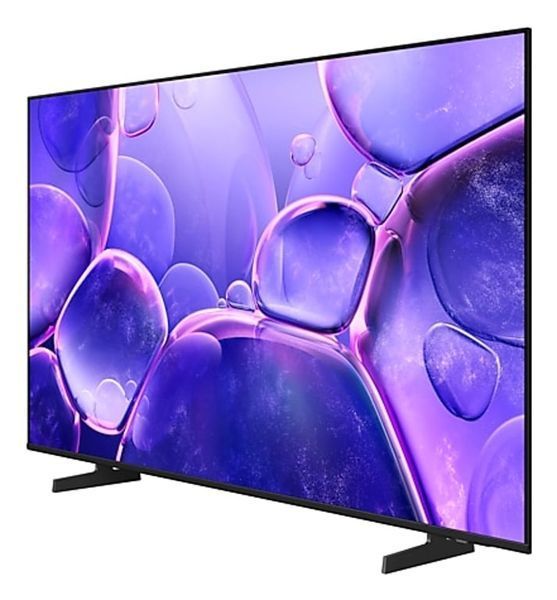 Телевизор Samsung UE55U8072F 621994 фото