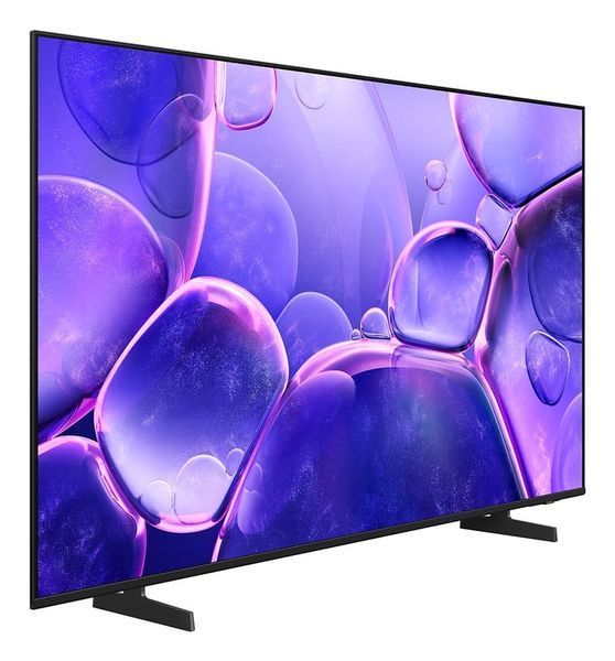 Телевизор Samsung UE55U8072F 621994 фото