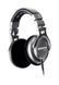 Наушники без микрофона Shure SRH940 533284ua фото 3