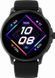 Смарт-годинник Gravity GT12-5 Black 621740 фото 3