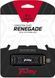 SSD накопичувач Kingston Fury Renegade 2 TB (SFYRD/2000G) 360164 фото 5