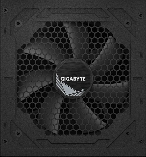 Блок питания Gigabyte UD850GM PG5 (GP-UD850GM PG5 V2) 540499ua фото
