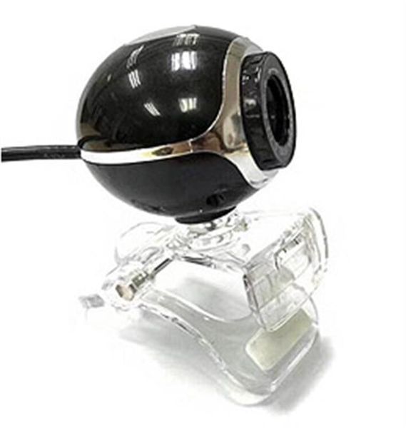 Веб-камера FrimeCom FC-BB01 577423ua фото