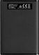 SSD накопичувач Transcend ESD270C 500 GB (TS500GESD270C) 352295ua фото 4