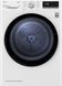 Сушильная машина LG DC90V5V0W 628748ua фото 4