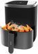 Мультипечь Cecotec Cecofry Fantastik Inox 4000 (CCTC-04962) 620537 фото 2