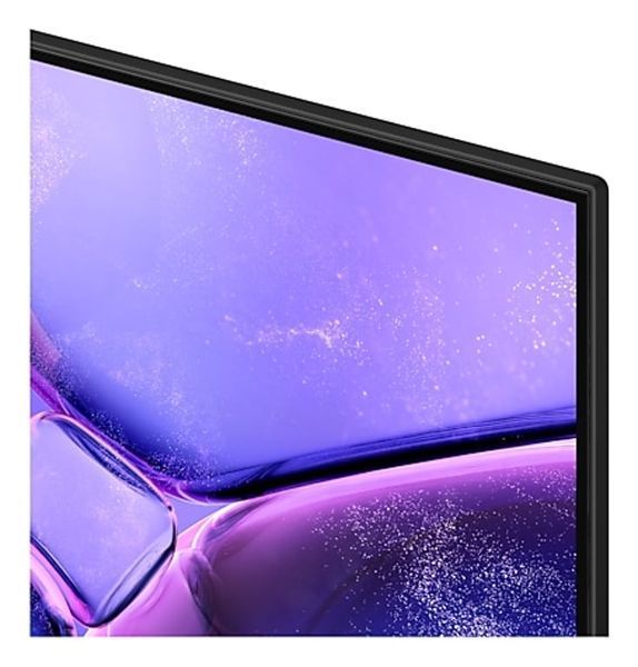 Телевизор Samsung UE55U8072F 621994 фото