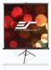 Проекционный экран Elite Screens T84UWV1 523982ua фото 5