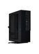 Корпус GameMax ST102-2U3 628384ua фото 1