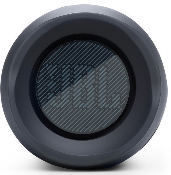 Портативная колонка JBL Flip Essential 2 Black (JBLFLIPES2) 464111ua фото