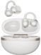 Навушники TWS QCY Crossky C50 White 620692 фото 1