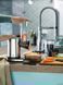 Электромясорубка WMF Kitchenminis 416400011 480284 фото 8