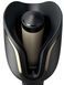 Автостайлер Philips BHB876/00 460443 фото 3