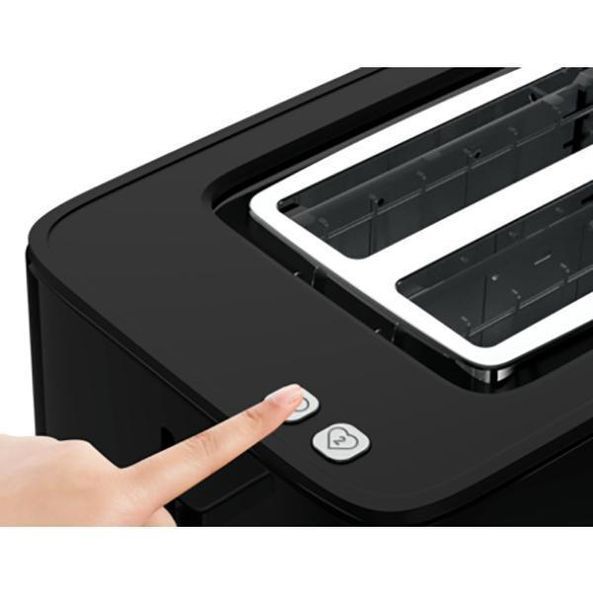 Тостер Tefal TT640810 462049ua фото