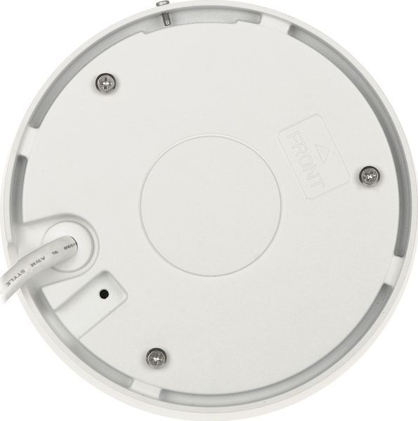IP-камера Dahua Technology DH-SD4A425DB-HNY 564349 фото