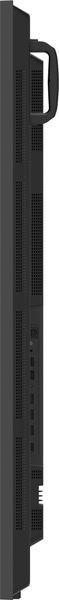 Информационный дисплей Iiyama LH7564UHS-B1AG 592598ua фото