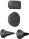 Фен Dreame Gusto G40 SpaceGrey (AHG40A-SG) 622110 фото 8