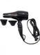 Фен BaByliss PRO BAB6330RE 533466ua фото 4