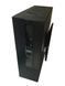 Корпус GameMax ST102-2U3 628384ua фото 5