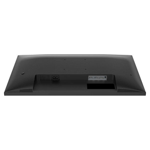 Монітор Philips 27E1N1800AE/00 520603ua фото