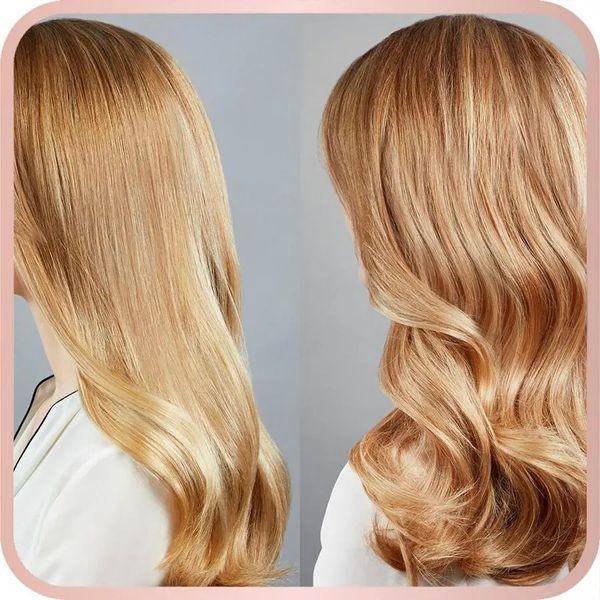 Фен Rowenta CV8820F0 509699ua фото