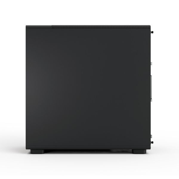 Корпус Fractal Design Epoch XL Black TG Light Tint (FD-C-EPO1X-02) 630490ua фото