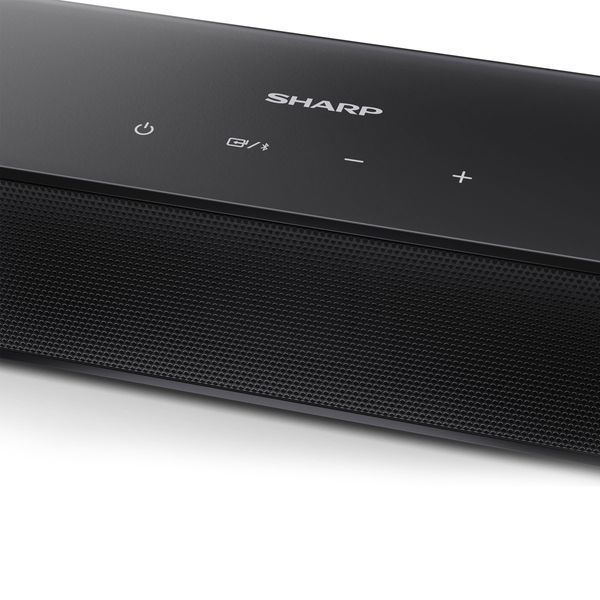 Саундбар Sharp HT-SBW121 621654ua фото