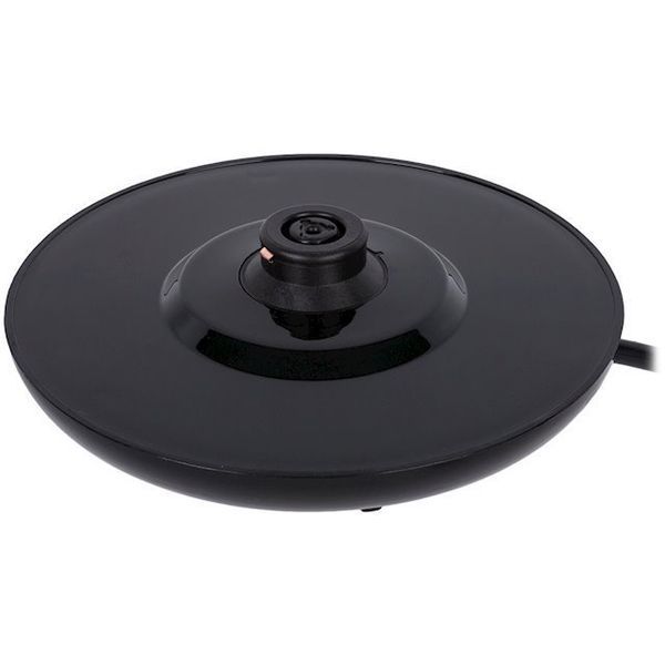 Электрочайник Tefal KO260830 578074ua фото