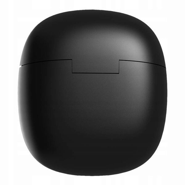 Наушники TWS HiFuture ColorBuds2 Black 514457ua фото
