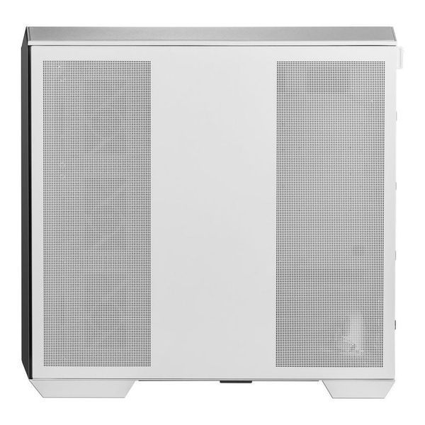Корпус MSI MAG Pano M100R PZ White 503206 фото