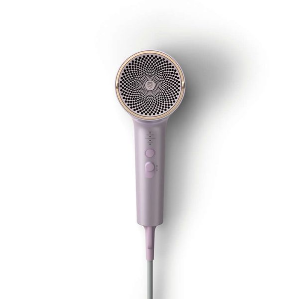 Фен Philips 7000 Series BHD723/10 580687ua фото