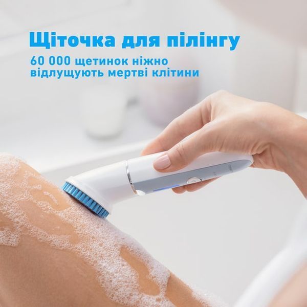 Епілятор Panasonic ES-EY90-A520 578079ua фото