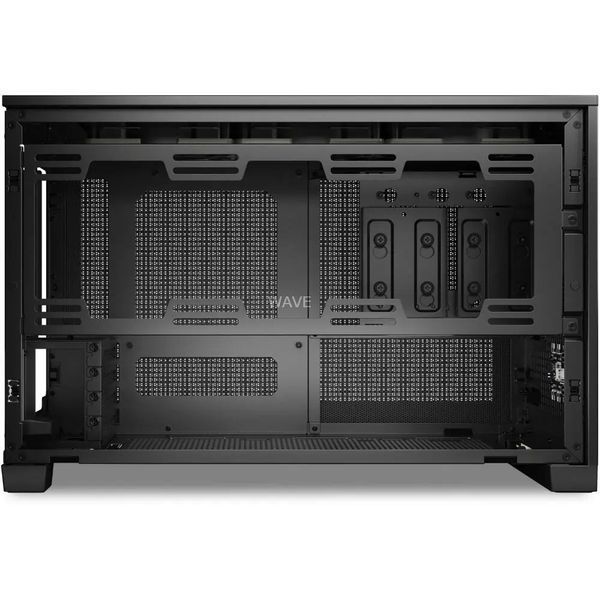 Корпус Sharkoon Rebel C20 RGB Black (4044951040520) 586342 фото