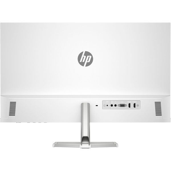 Монітор HP S5 527sa (94F48AA) 630644ua фото