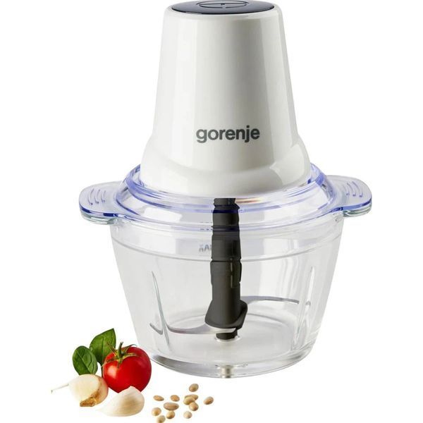 Измельчитель Gorenje S400XG 579958ua фото