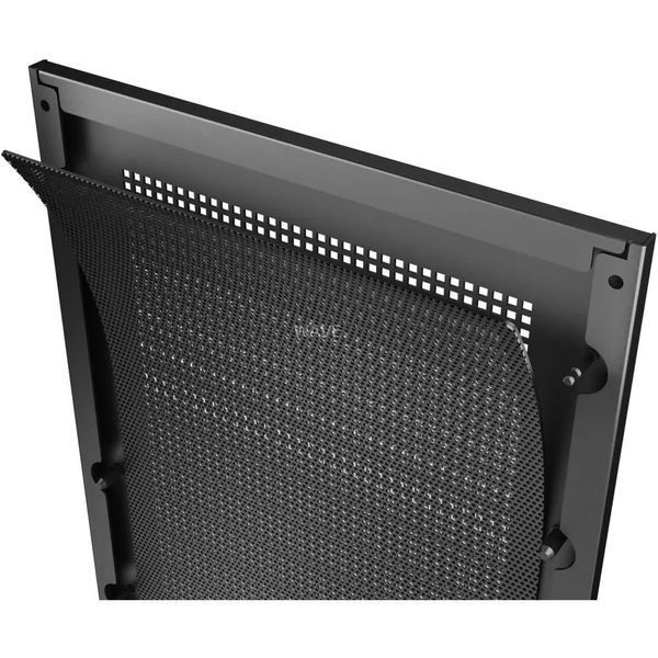 Корпус Sharkoon Rebel C20 RGB Black (4044951040520) 586342 фото