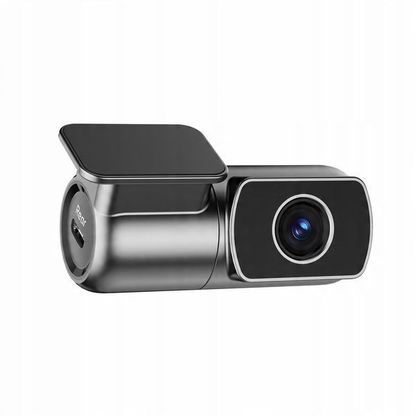 Автомобільний відеореєстратор Sjcam SJDASH M60S 2CH 618612 фото