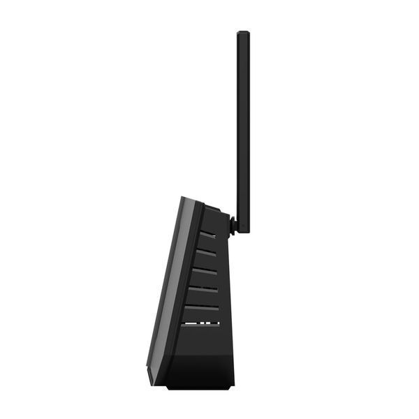 Wi-Fi-маршрутизатор Asus RT-BE92U (90IG0950-MO9A0V) 525711 фото