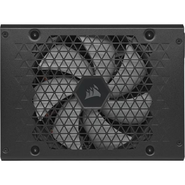 Блок питания Corsair HX1200i (CP-9020281-EU) 516116 фото