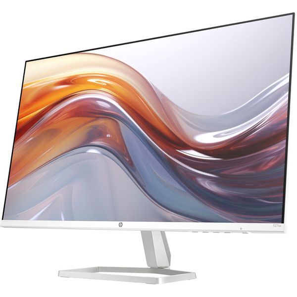 Монітор HP S5 527sa (94F48AA) 630644ua фото