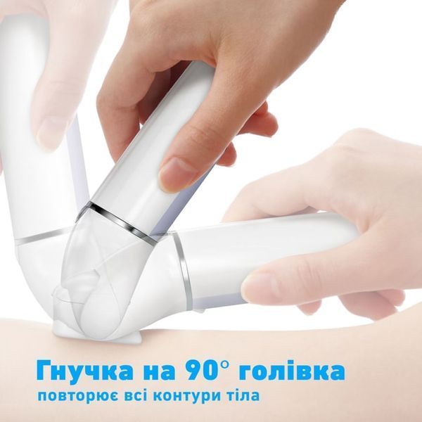 Епілятор Panasonic ES-EY90-A520 578079ua фото