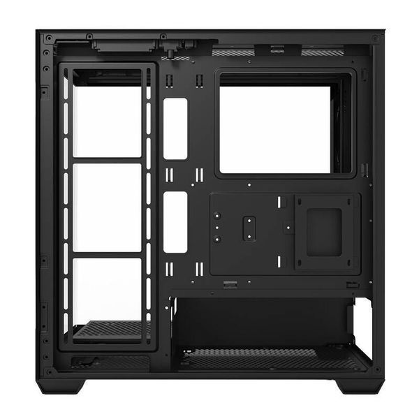 Корпус DarkFlash DS900 Black 502405 фото