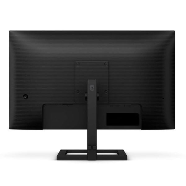 Монітор Philips 27E1N1800AE/00 520603ua фото