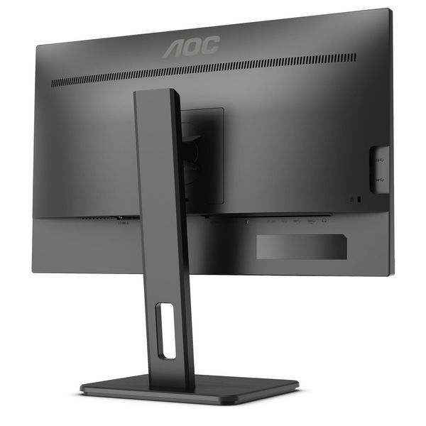 РК монітор AOC Q24P2Q 304425 фото