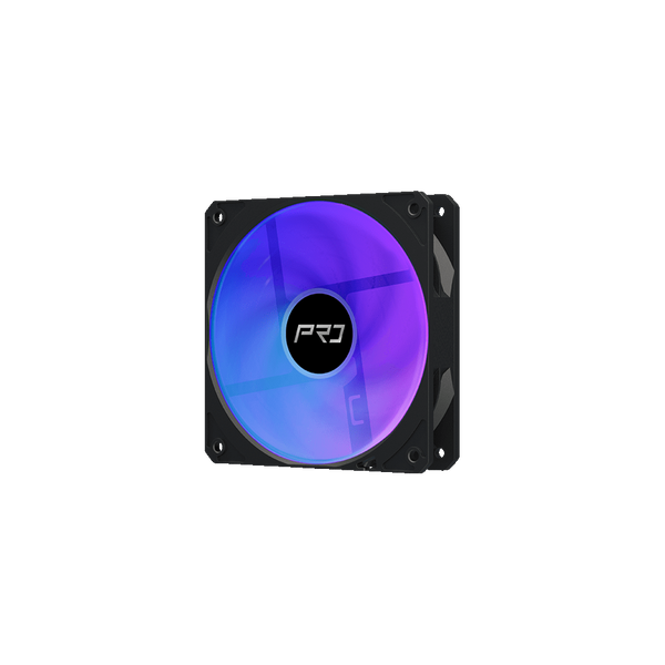 Водяное охлаждение ASRock Pro 360 ARGB 630438ua фото