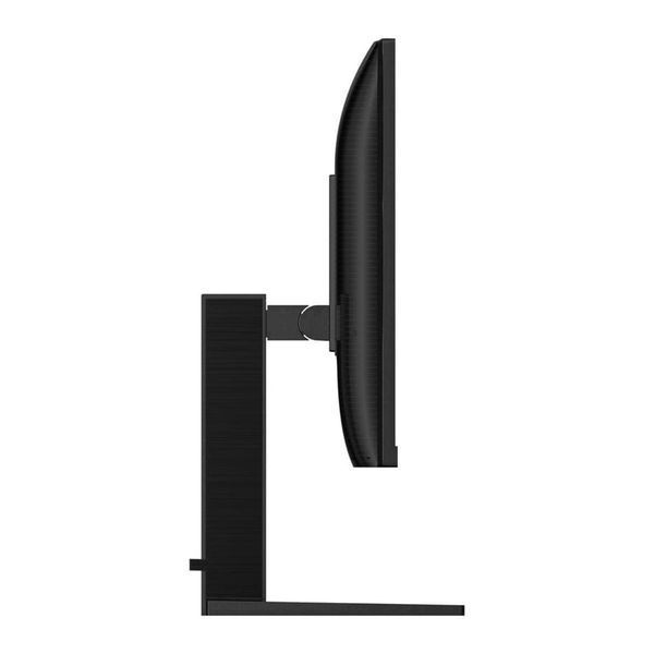 Монітор Philips 27E1N1800AE/00 520603ua фото
