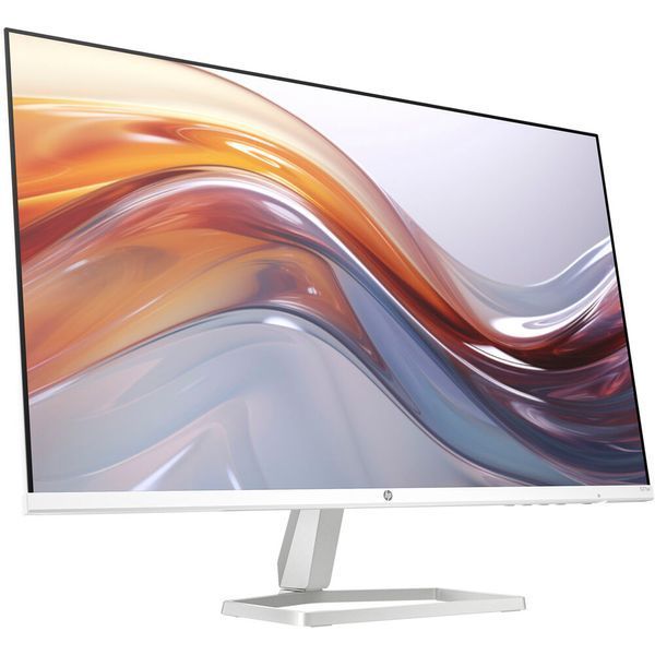 Монітор HP S5 527sa (94F48AA) 630644ua фото