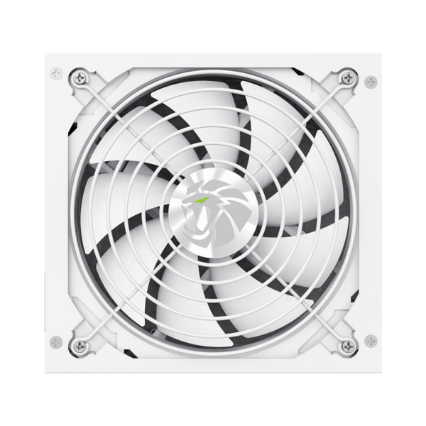 Блок питания GameMax GP-750B WH 627749ua фото